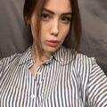 katyasl