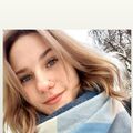 Aleksandra13