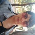 yulslis