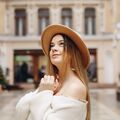 KatrinLopukhina