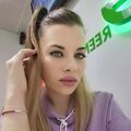 yanabajan