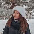 yaryginav
