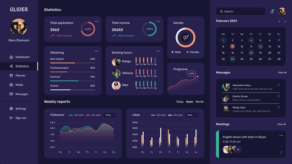 dashboard dark биржа.png