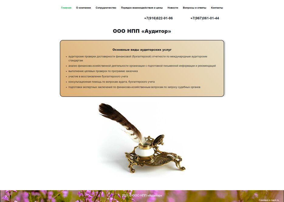 screencapture-auditnpp-ru-2021-01-25-15_07_46.png