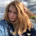 annashermeneva