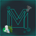 maverickpsh