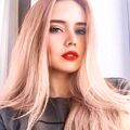 Julia_bams