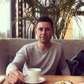 a_aleksandrov88