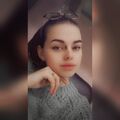nasti111