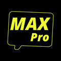 MaxPro333