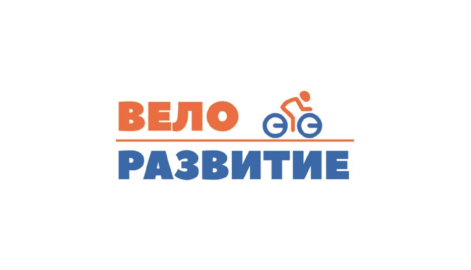 Визитка (сторона1).PNG