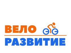 Лого