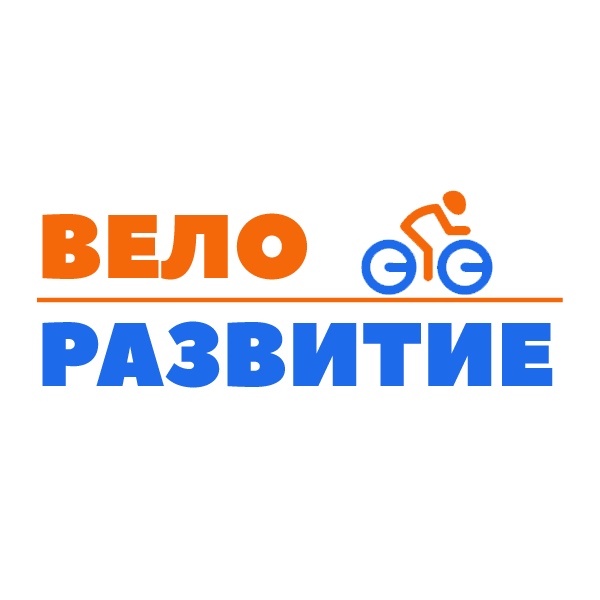 лого.jpg