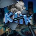 khvalko_
