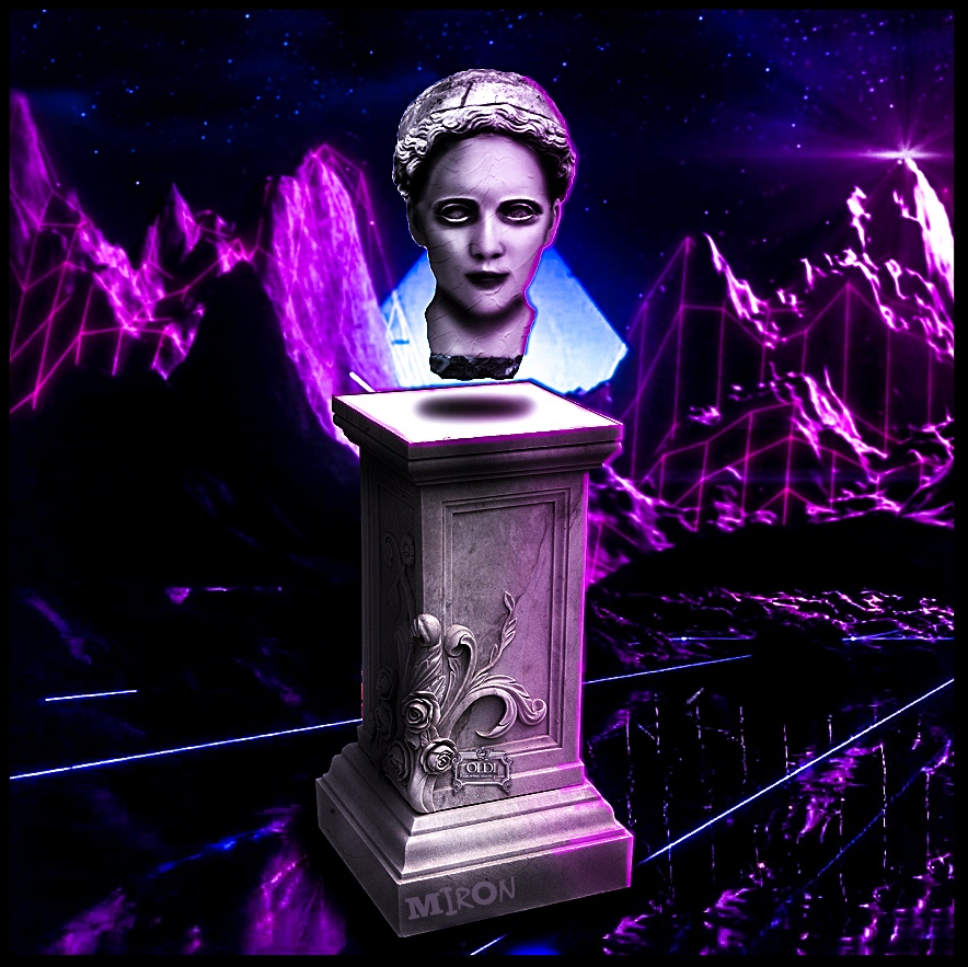 rotMqMb_8mk.jpg