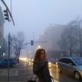 Kast_Aleksandra