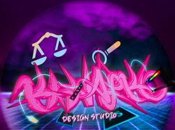 Аватар для группы ВКонтакте