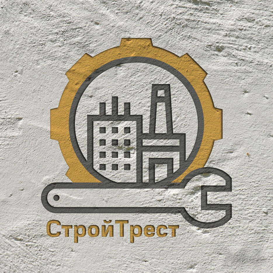 texture-1504364.jpg