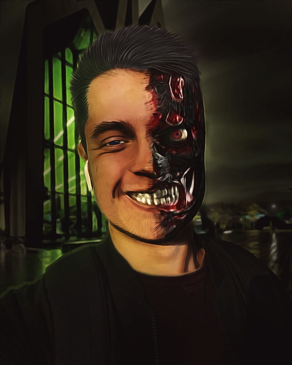 wfyaa-EL0J0.jpg