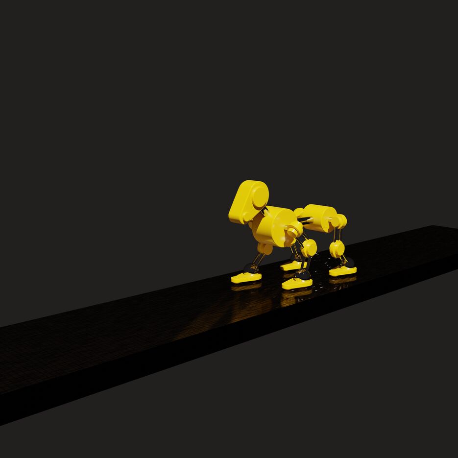 robot.png