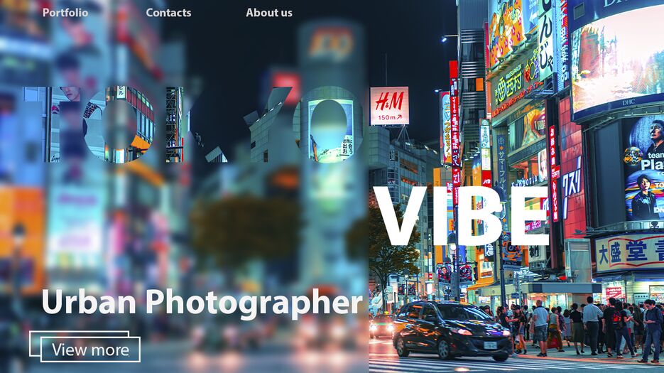 TOKYO VIBE.png