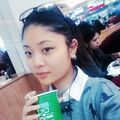 Truthel