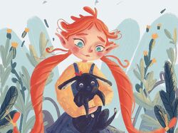 Иллюстрация