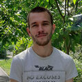 Aleksandr_77