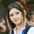 engibaryan_gogo