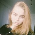 Katerina05Berd