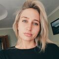 eekatrinagl