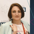 VSVeta_81