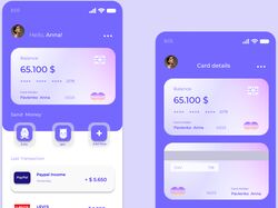 Mobil App