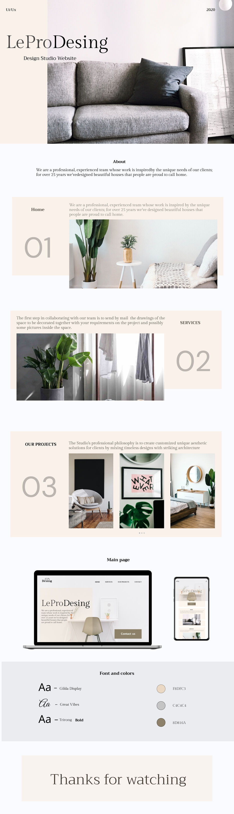presentation design.jpg