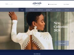 AngelANN Shop