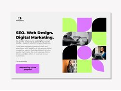 WebFlex