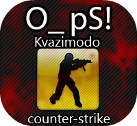 "O_pS! Kvazimodo".jpg