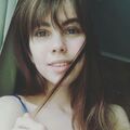 Elena_Rogulina