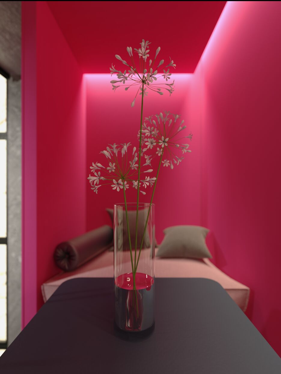 Bonus_Flowers.jpg