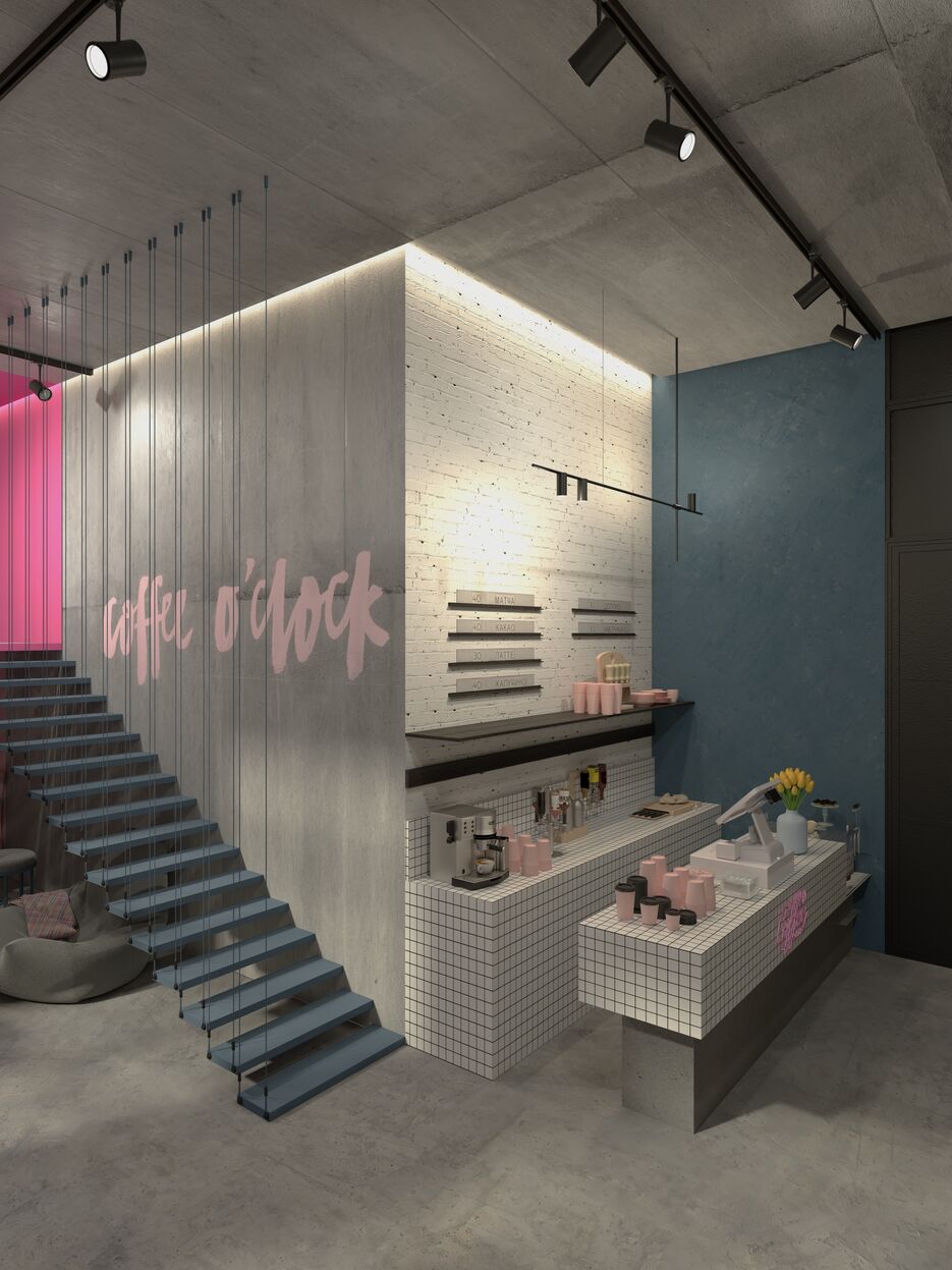 Render1.jpg