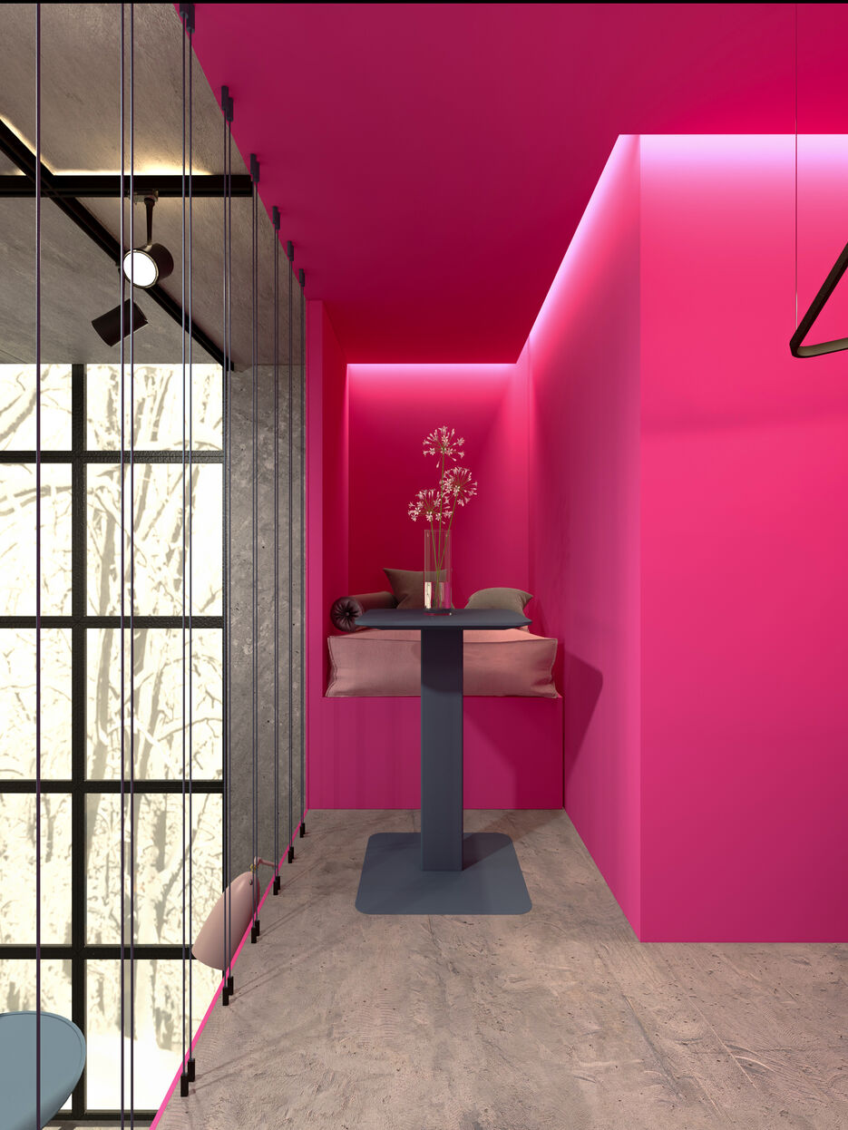 Render5.jpg