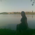 Sandra_9324