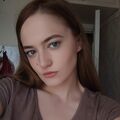 Naumkina_Irina