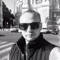 andreytomson1