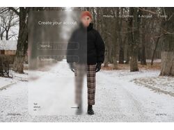 Портфолио