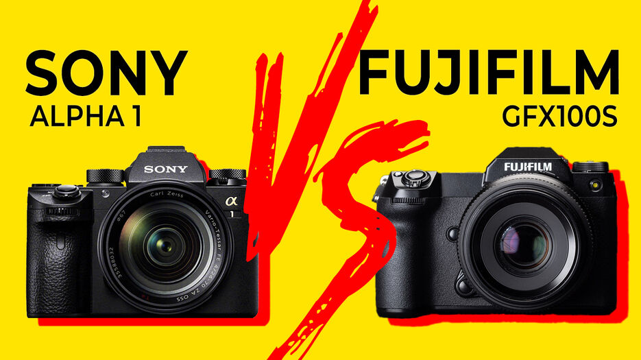 sony vs fi.jpg