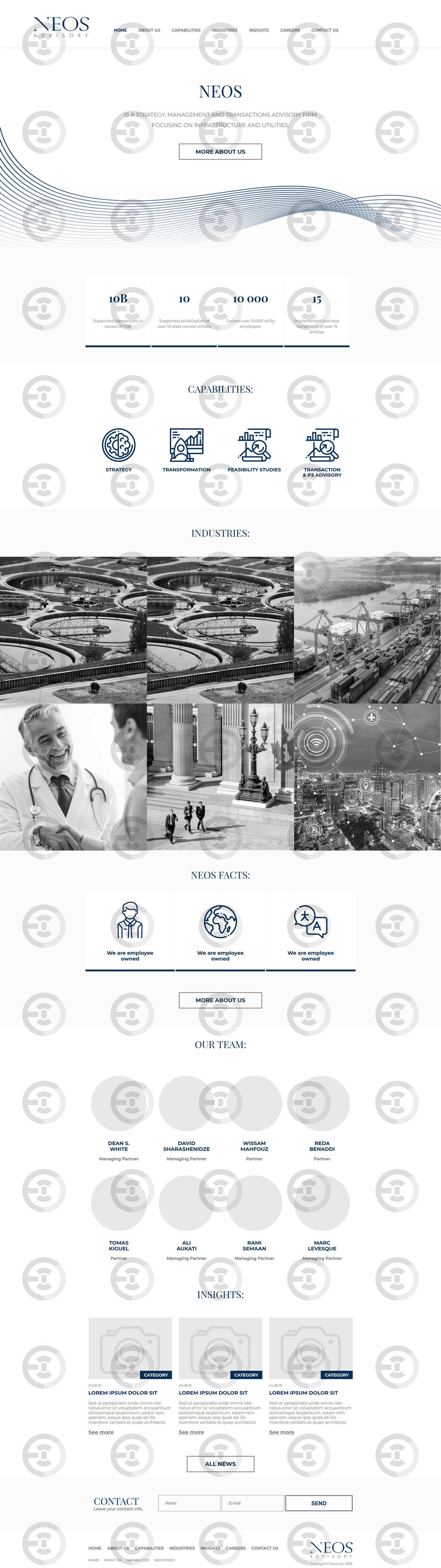 Screenshot_2019-12-14+Home+page.jpg