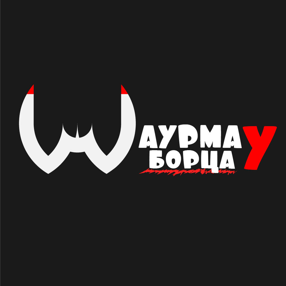Монтажная область 5-100.jpg