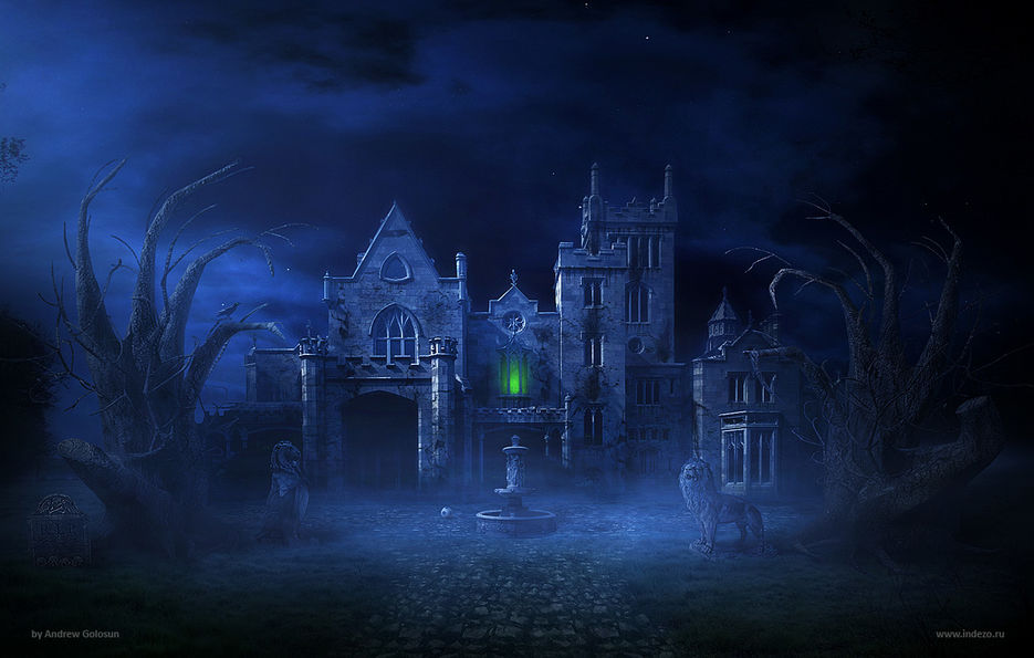 Таинственный дом.jpg