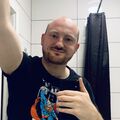 Oleg_Liakh